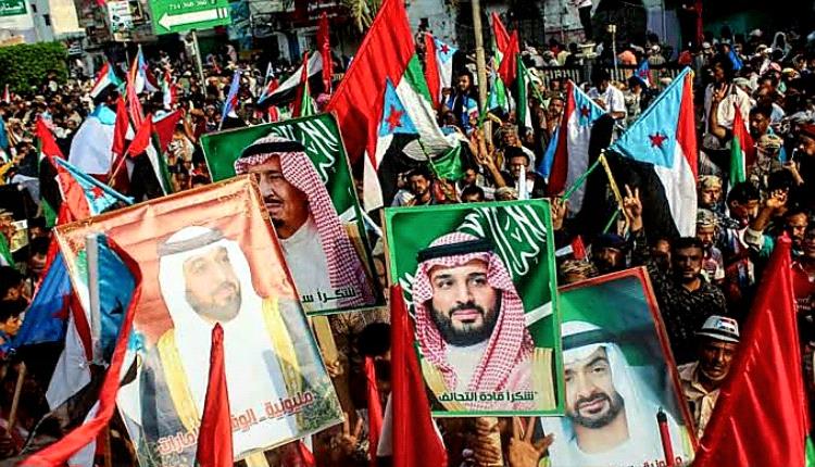 بين حسابات الإقليم وحقائق الميدان.. هل تحتاج مقاربة الرياض تجاه الجنوب إلى مراجعة؟