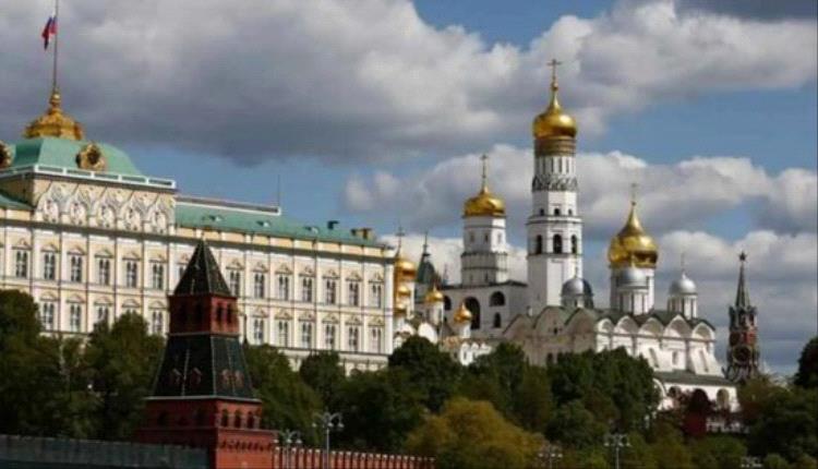 الكرملين: الشرق الأوسط يحترق وتصعيد غير مسبوق يهدد المنطقة