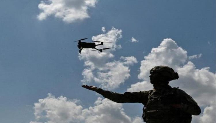 روسيا تعلن إسقاط 148 مسيّرة أوكرانية خلال 3 ساعات وسط أضرار واسعة بالبنية التحتية