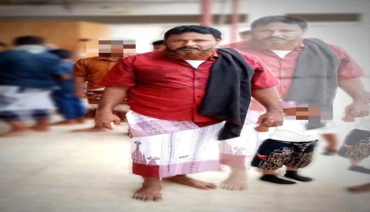 بعد خمس سنوات.. أسرة في شبوة تعلن اكتشاف سبب وفاة والدها بـ”السحر والشعوذة”