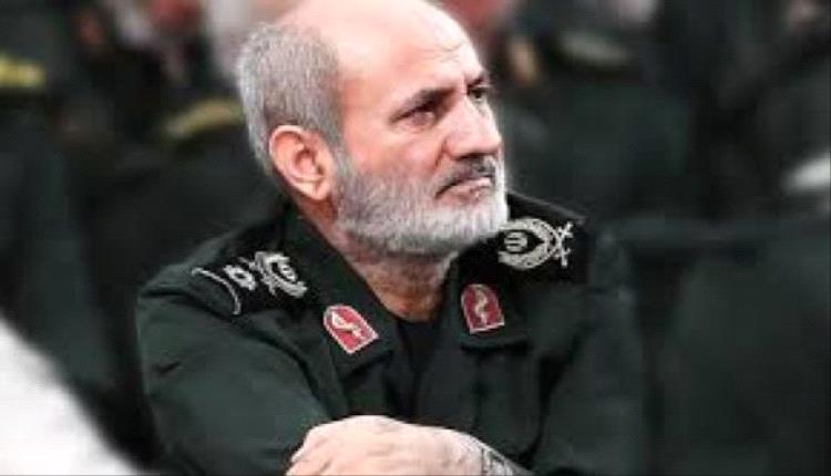 اغتيال غامض يهز الحرس الثوري.. وتلويح بانفراج وشيك في هرمز