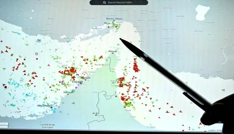 تحليل: مضيق هرمز مفتاح الصراع الإقليمي وتوازنات الطاقة العالمية