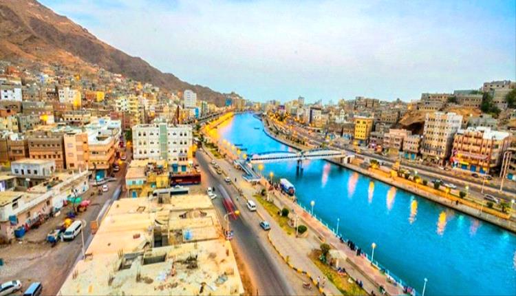 بين صخب الحروب وصمت العالم.. حضرموت في هامش الاهتمام الدولي رغم تعقيدات المشهد