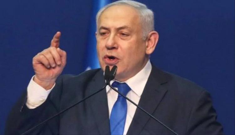 نتنياهو يقيل متحدثه بعد تصريحات مثيرة للجدل وتعيين بديل
