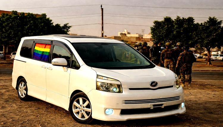 بين التوعية والردع.. دعوات مجتمعية في عدن لتعزيز دور المؤسسات في حماية القيم العامة