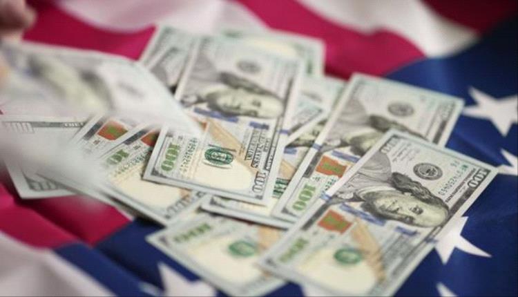 الاحتياطي الفيدرالي يراهن على الاستقرار: الفائدة الحالية درع ضد تقلبات الحرب