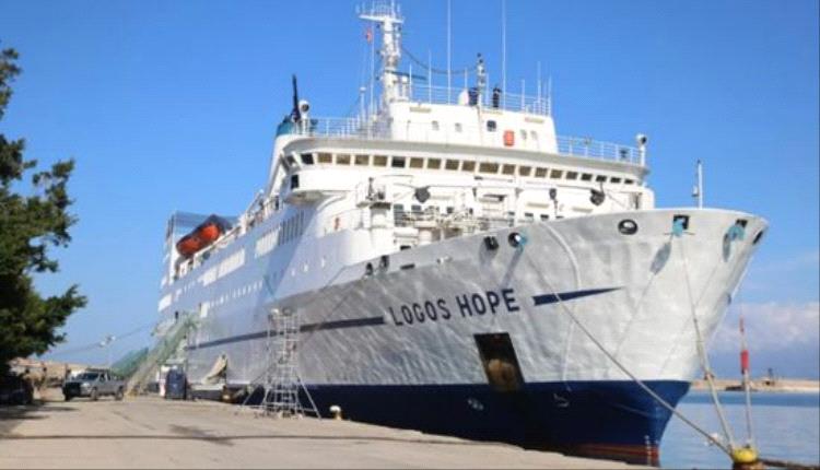 الجيش الإسرائيلي يحذر السفن جنوب لبنان ويكشف حصيلة إصاباته