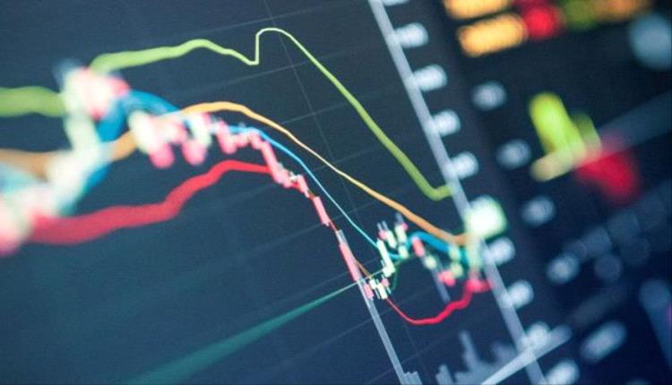 أسواق الصين تتذبذب وسط ترقب أزمة هرمز وتوترات الطاقة