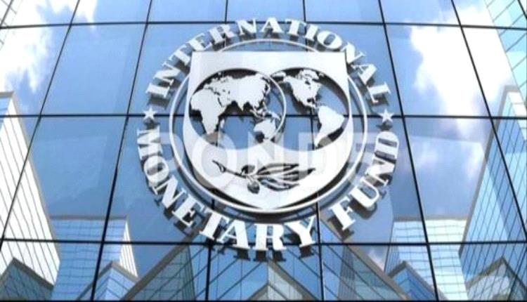 تنسيق دولي للطاقة: بيرول يلتقي قادة صندوق النقد والبنك الدولي في 13 أبريل