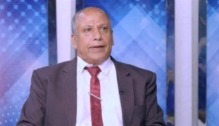 منسقيات جامعات الجنوب تدين استهداف الجوبعي: مذكرة الاعتقال انتهاك خطير للحريات