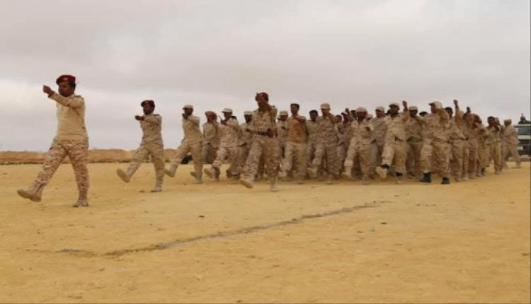 إعادة هيكلة أمن حضرموت تُثير الجدل: مخاوف من تغيير موازين النفوذ وتوترات محتملة