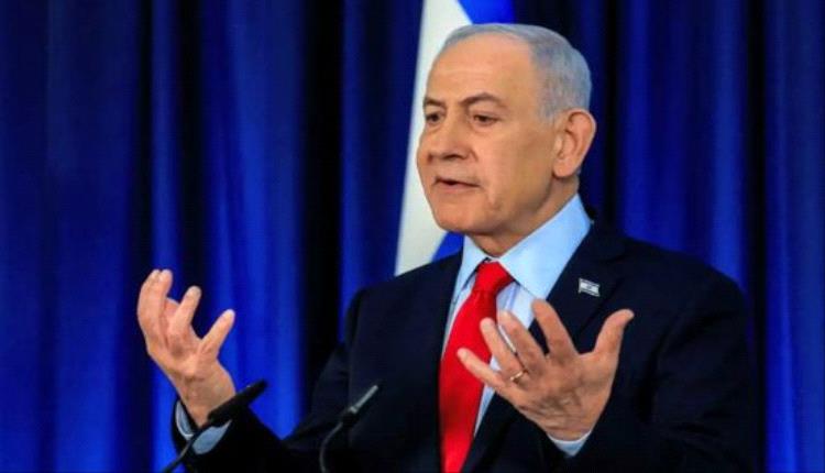نتنياهو يتوعد: سنواصل سحق نظام إيران وتغيير ميزان القوى في المنطقة