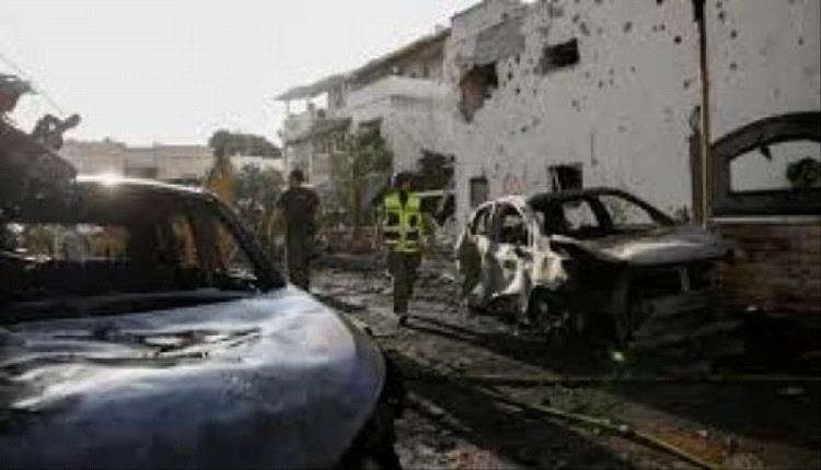 شمال إسرائيل تحت النار: سكان يرفضون النزوح رغم تهديد صواريخ حزب الله