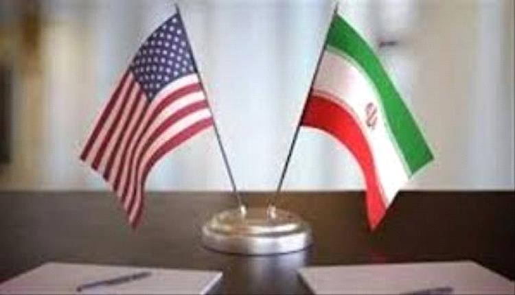 دبلوماسية على حافة الحرب: باكستان تتحرك لاحتواء أزمة واشنطن وطهران