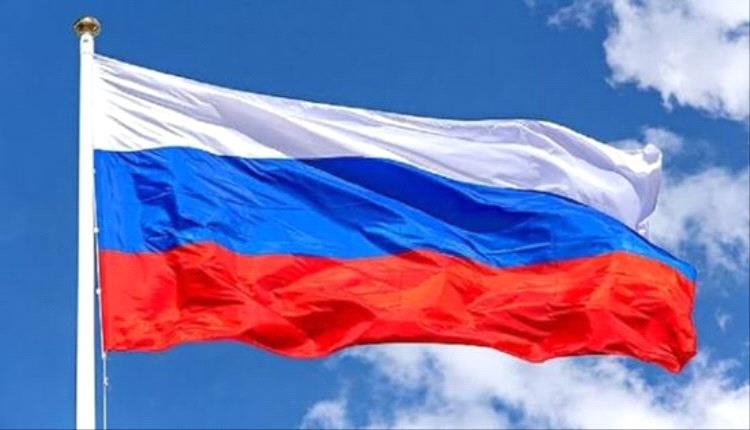 مرتزقة الظل: مقتل 16 كاميرونياً في حرب أوكرانيا يكشف خفايا التجنيد الخارجي