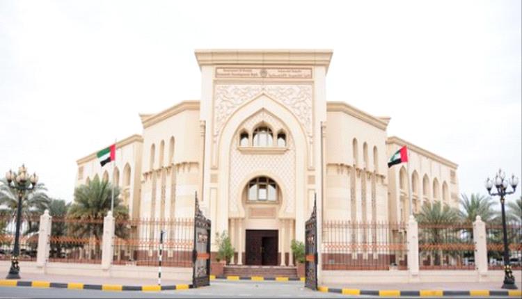 نمو اقتصادي في الشارقة مدفوع بارتفاع قوي في الرخص التجارية خلال الربع الأول