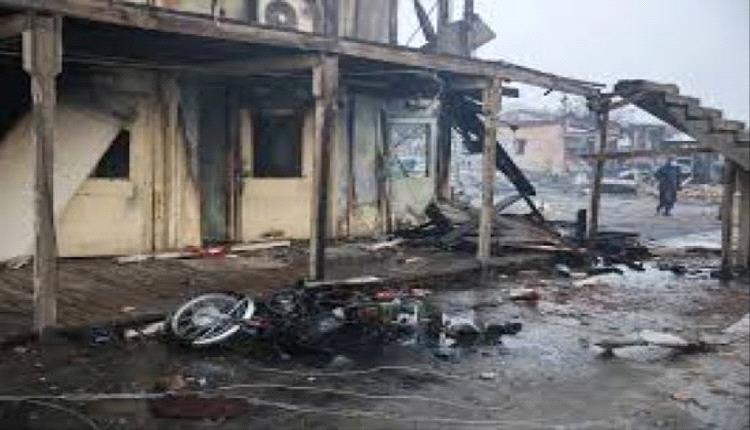 أورومتشي تُحرّك الحوار: أفغانستان وباكستان نحو تهدئة بوساطة صينية