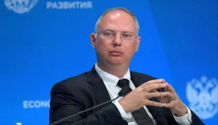 مسؤول روسي يعلّق على فكرة انضمام كندا للاتحاد الأوروبي