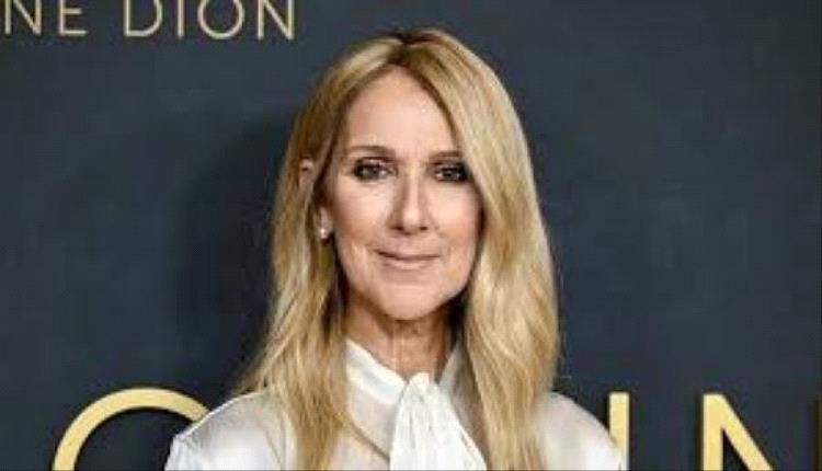 عودة مدوّية إلى باريس: سيلين ديون توسّع حفلاتها إلى 16 ليلة