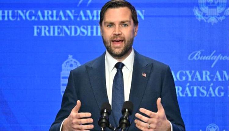 واشنطن تعلن اكتمال أهدافها في إيران وسط تصعيد سياسي ومهلة ترامب