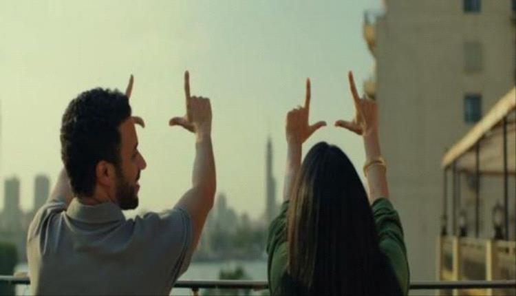 أحمد داود يعود بـ”إذما” في عيد الأضحى 2026.. رحلة درامية عن الذات واكتشاف الماضي