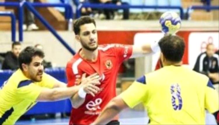 انسحاب الزمالك يربك السوبر الأفريقي: مواجهة جديدة بين الأهلي ودرب سلطان