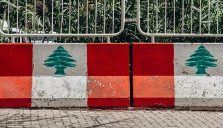 إسبانيا تدعو لإدراج لبنان ضمن اتفاق وقف إطلاق النار