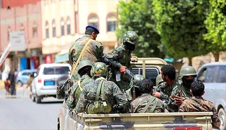 تصعيد الحوثيين ينذر بانهيار شامل في اليمن