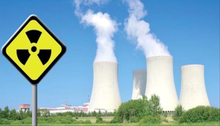 ألمانيا تفكر نوويًا لمواجهة أزمة الغاز