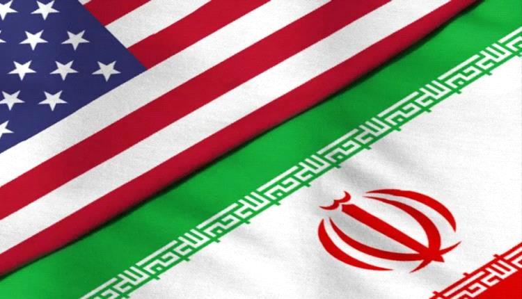 هدنة واشنطن وطهران: تهدئة حذرة بعد تصعيد كاد يشعل المنطقة