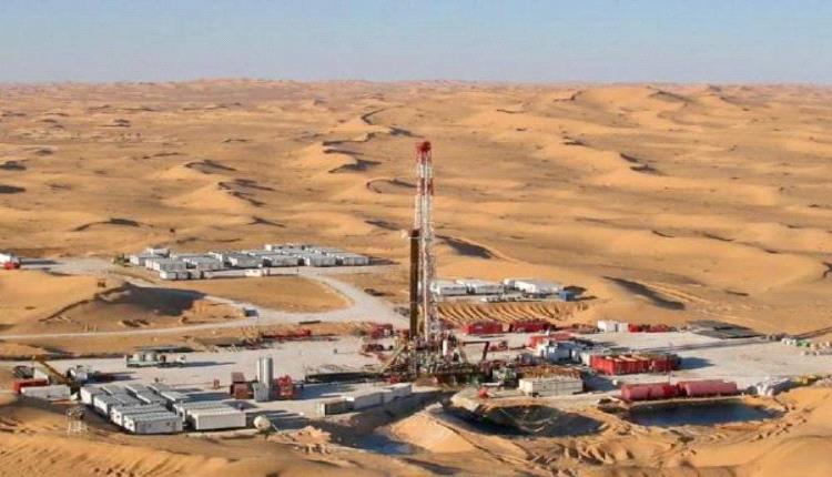 الوقود كأداة نفوذ: حين تتحول معاناة حضرموت إلى ورقة صراع سياسي