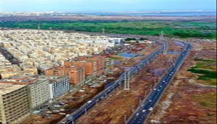 أسعار “سياحية” تضرب إنماء: أزمة معيشية بلا ضبط