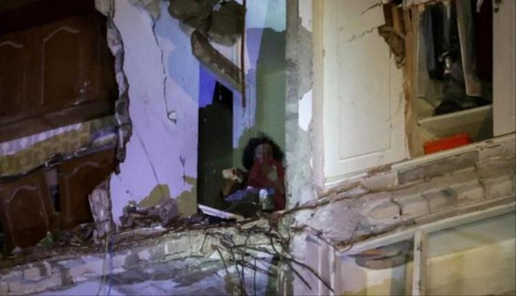 ماكرون يقود مساعي لوقف النار في لبنان وسط تصعيد إسرائيلي