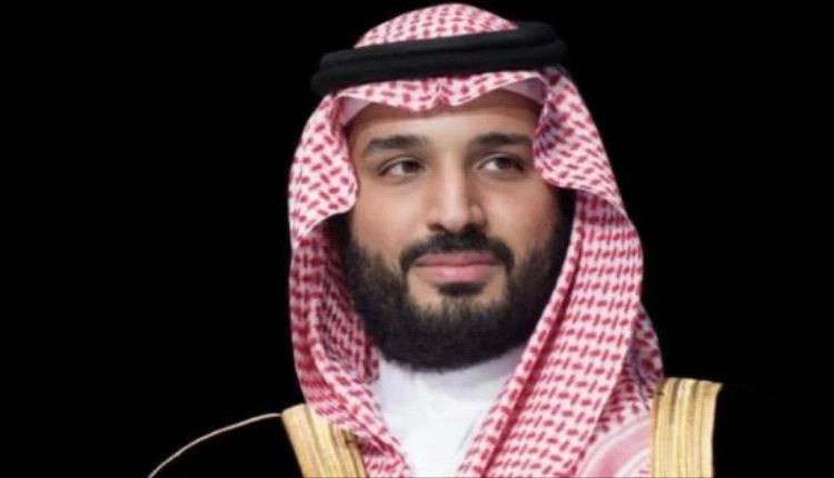 رسالة خطية من جوبا إلى الرياض.. تعزيز مسار العلاقات السعودية–جنوب السودان