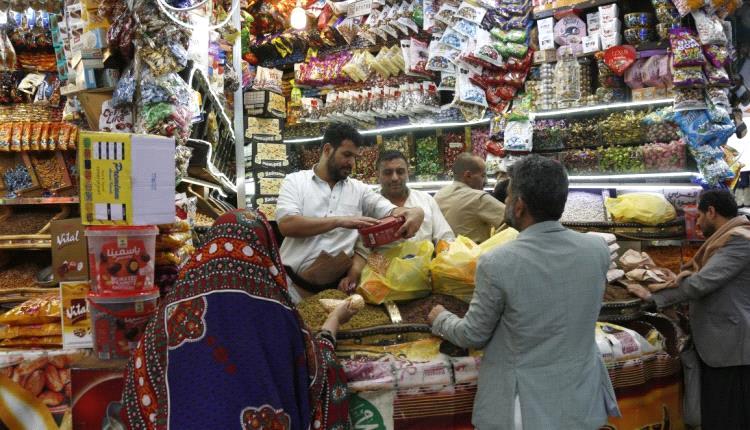 الأعمال الموسمية في اليمن تتلاشى.. الحرب تدفع الأسواق إلى ركود غير مسبوق