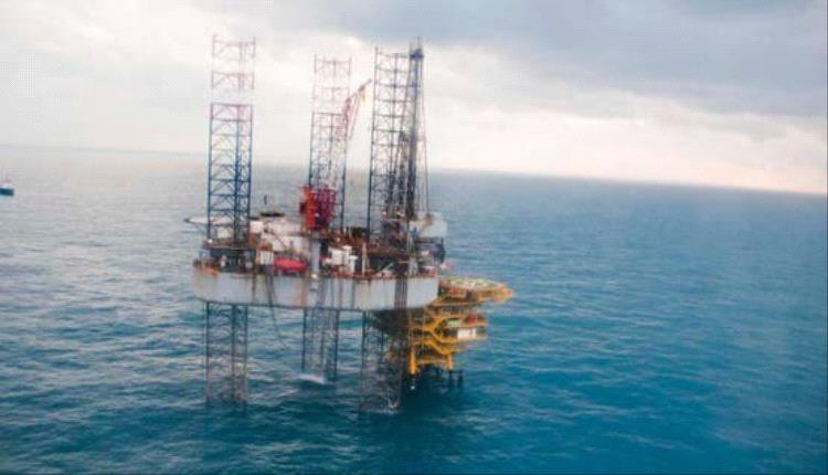 بي بي تكتشف حقل غاز جديد قبالة السواحل المصرية"