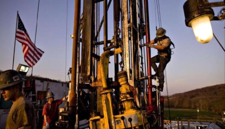 سوق العمل الأمريكي يتجاوز التوقعات ويعزز مؤشرات قوة الاقتصاد في مارس