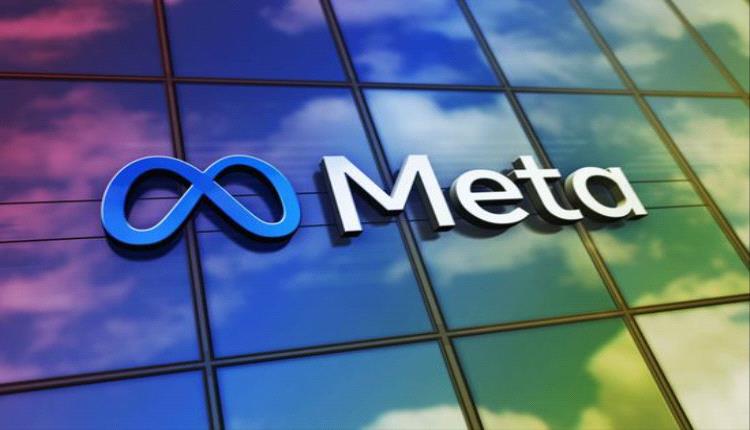 ميتا تكشف “Muse Spark”: نموذج ذكاء اصطناعي جديد متعدد الوسائط لتسريع التطبيقات الذكية