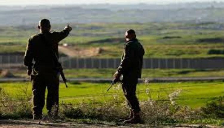 إسرائيل تقتل تلميذة في فصلها بغزة وسط صمت رسمي