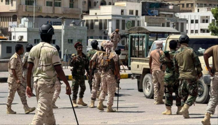 ضغط الشارع في حضرموت يفرض تنازلات.. دعوات للإفراج عن المعتقلين وفتح المجال السياسي