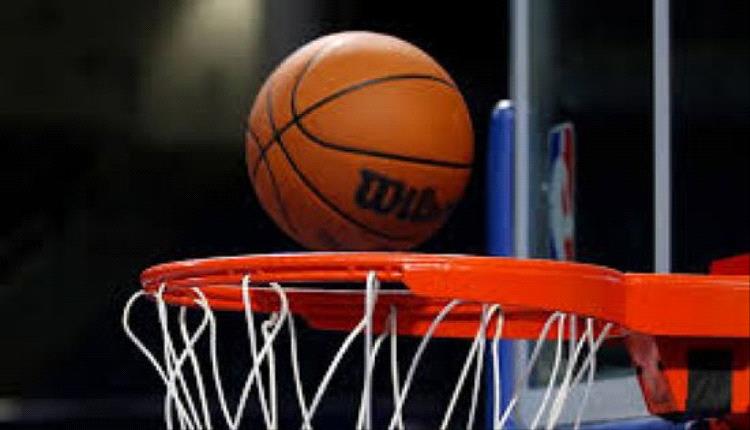 ثاندر يحسم صدارة الغرب.. هولمغرين وجيلجيوس-ألكسندر يقودان فريق اللقب لموسم تاريخي