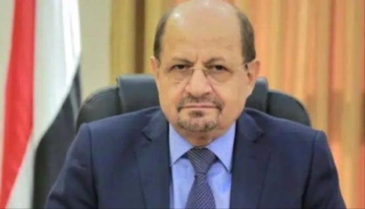 إصلاح مالي في عدن: تدوير وظيفي واسع لتعزيز الشفافية والانضباط