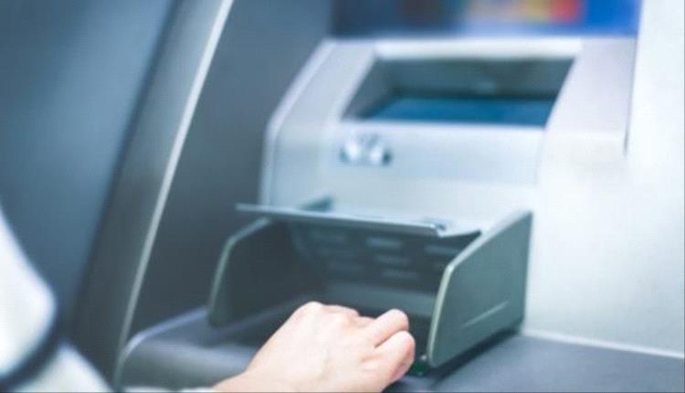 إنفاق المستهلكين في السعودية يقفز إلى 133.5 مليار ريال خلال فبراير