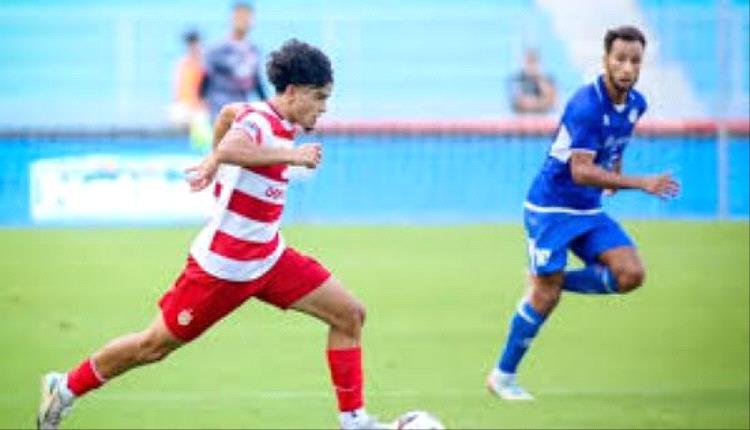 قمة نارية في سباق اللقب: الأفريقي يصطدم بالمنستيري في مواجهة الحسم