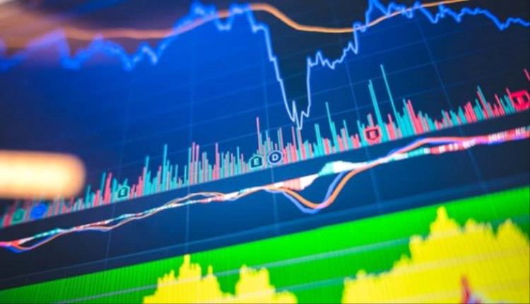 الأسواق الأوروبية تتراجع مع تبخر مكاسبها القياسية وسط مخاوف جيوسياسية