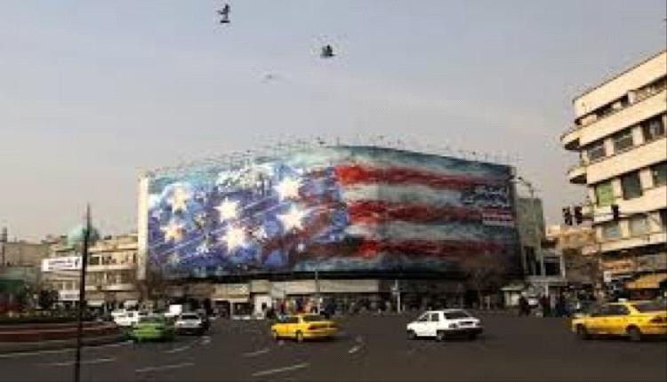 النمسا تلتقط لحظة التهدئة: هدنة واشنطن وطهران فرصة لتفادي الانفجار