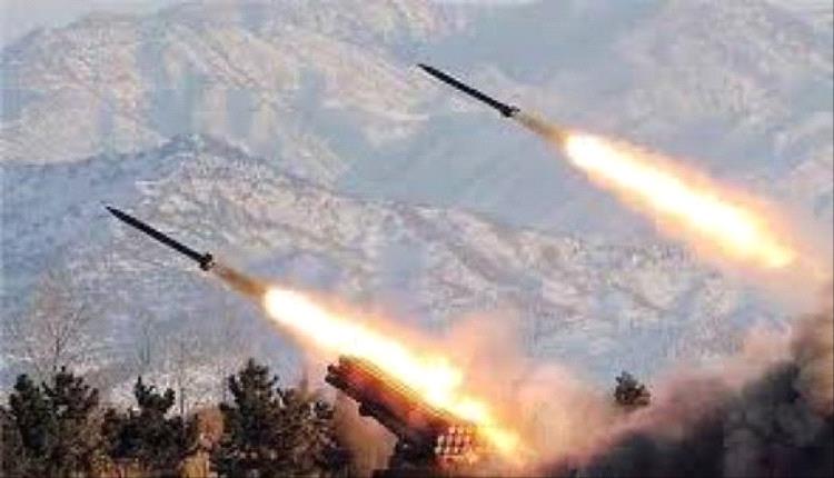 هدنة على المحك: صواريخ حزب الله تعيد إشعال جبهة الشمال