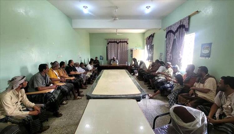 طور الباحة توحّد أسعار الوقود وتشدّد الرقابة وسط أزمة المشتقات