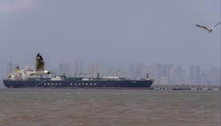 باريس ترفض رسوم مضيق هرمز وتؤكد: حرية الملاحة حق غير قابل للتقييد