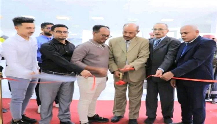 صوت المستهلك" في سيئون.. خطوة لتعزيز الوعي والرقابة المجتمعية